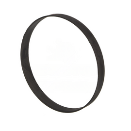 TDA 3280S6649 WIPER-OIL SEAL