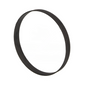 TDA 3280S6649 WIPER-OIL SEAL