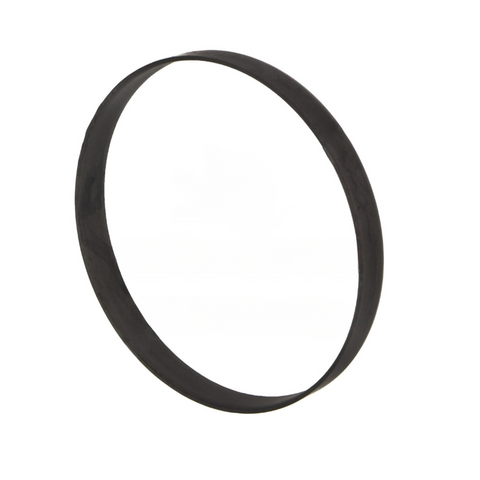 TDA 3280S6649 WIPER-OIL SEAL