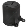 TDA 3280V6964 SHIELD, OIL FILTER