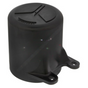 TDA 3280V6964 SHIELD, OIL FILTER