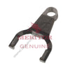 TDA 3296A1197 SHIFT FORK