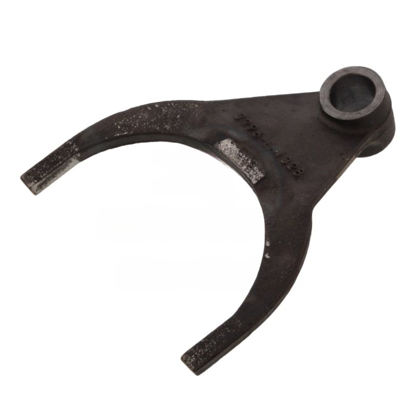 TDA 3296B1536 SHIFT FORK