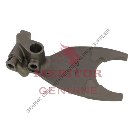 TDA 3296F1124 SHIFT FORK