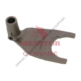 TDA 3296K1129 SHIFT FORK