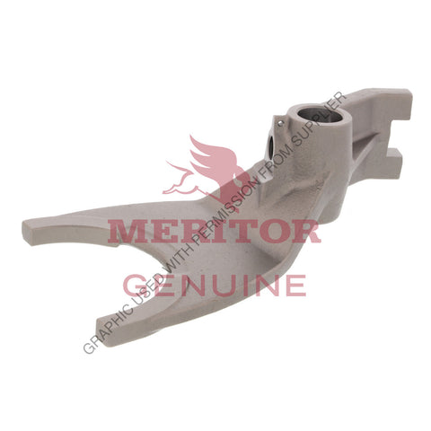 TDA 3296R1136 SHIFT FORK, (4th/5th)