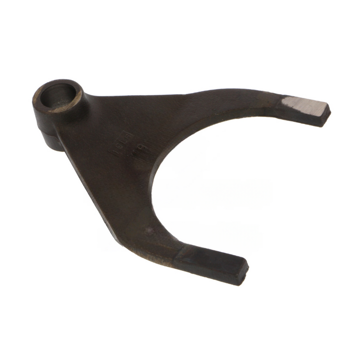 TDA 3296T1346 FORK-SHIFTING, TRANSFER CASE