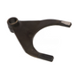 TDA 3296T1346 FORK-SHIFTING, TRANSFER CASE