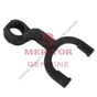 TDA 3296W1167 SHIFT FORK, 145