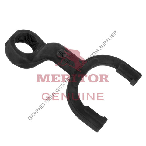 TDA 3296W1167 SHIFT FORK, 145