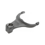 TDA 3296Y1533 SHIFT FORK