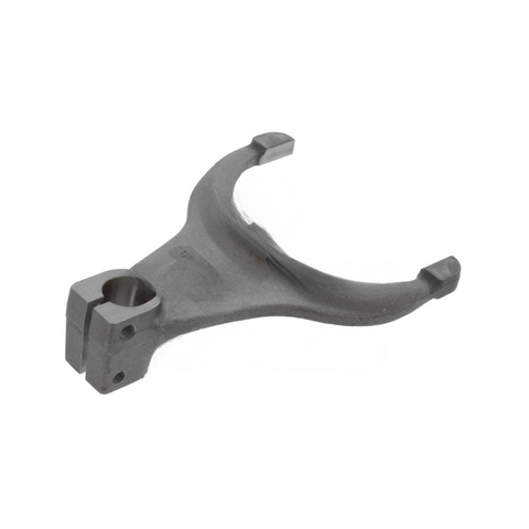 TDA 3296Y1533 SHIFT FORK