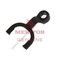 TDA 3296Z1170 SHIFT FORK