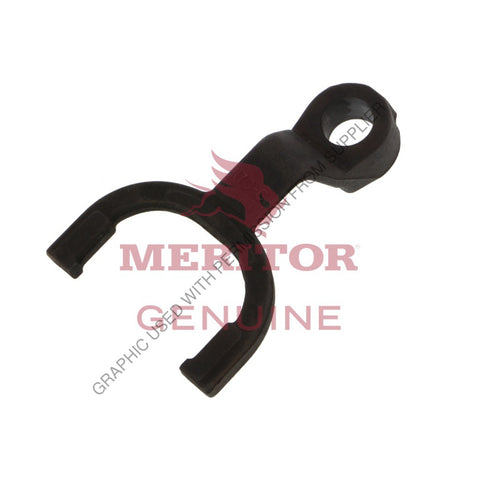TDA 3296Z1170 SHIFT FORK