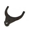 TDA 3296Z1326 SHIFT FORK