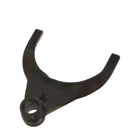 TDA 3296Z1326 SHIFT FORK