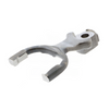 TDA 3296Z1534 SHIFT FORK