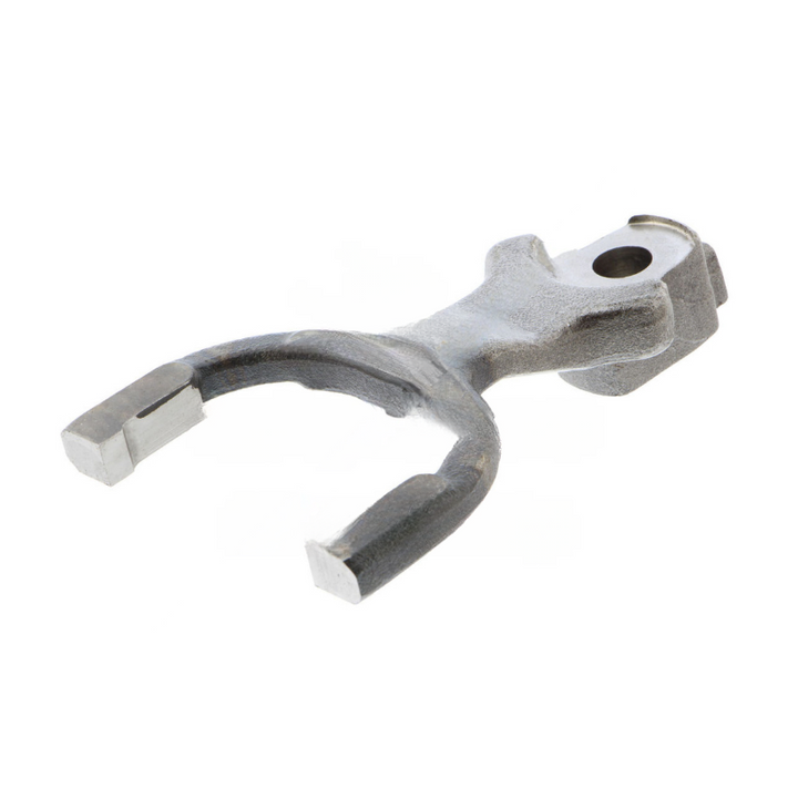 TDA 3296Z1534 SHIFT FORK