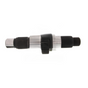 TDA 3297D1616 SHAFT-INPUT,FIN.