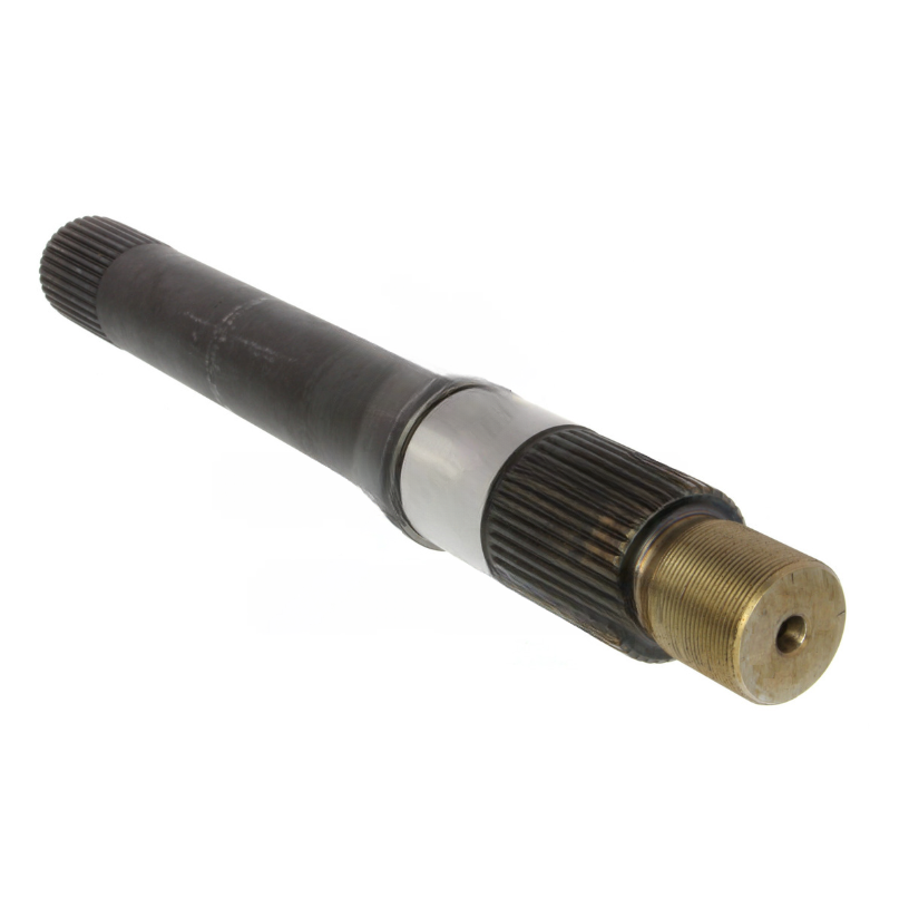 TDA 3297E1019 SHAFT