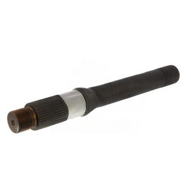 TDA 3297M1599 SHAFT - THRUST