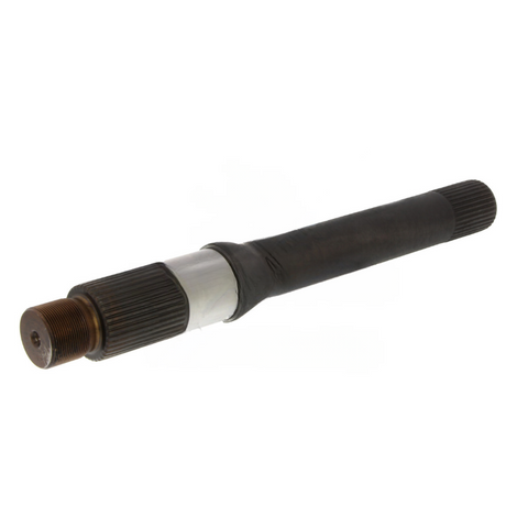 TDA 3297M1599 SHAFT - THRUST
