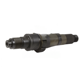TDA 3297P1810 GEAR-INPUT,HIGH