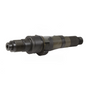 TDA 3297P1810 GEAR-INPUT,HIGH