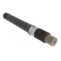 TDA 3297V1010 THRU SHAFT
