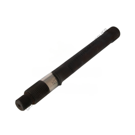 TDA 3297W75 SHAFT-THRU
