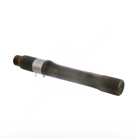 TDA 3297Z1820F SHAFT-OUTPUT