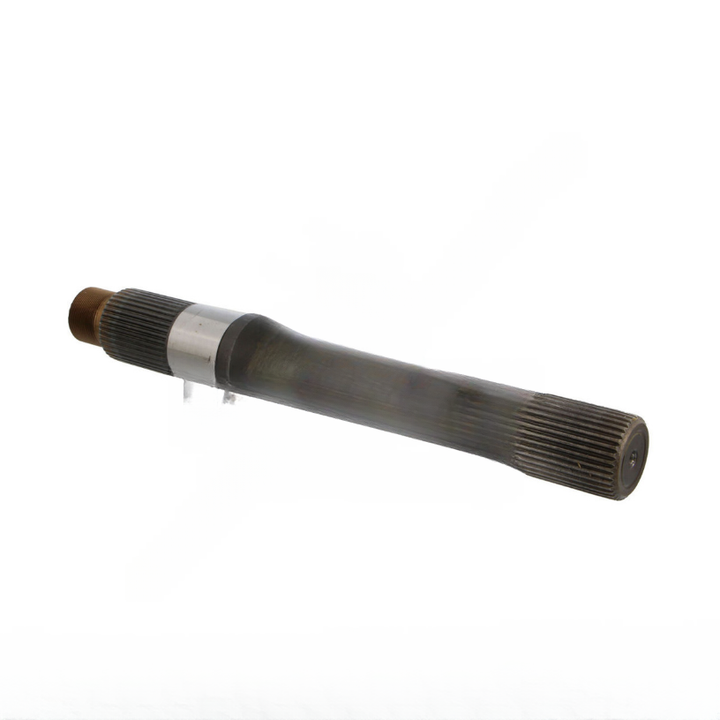 TDA 3297Z1820F SHAFT-OUTPUT
