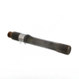 TDA 3297Z1820F SHAFT-OUTPUT