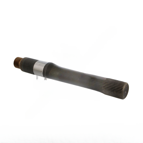 TDA 3297Z1820F SHAFT-OUTPUT