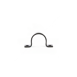 TDA 329901105E CLAMP BRACKET