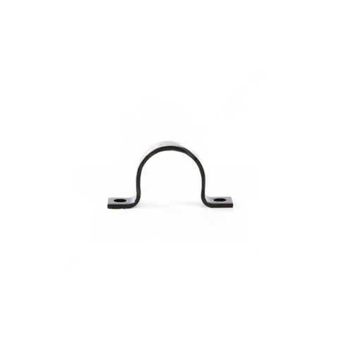 TDA 329901105E CLAMP BRACKET