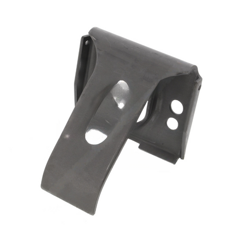 TDA 3299A5981 BRACKET, BRAKE CHAMBER