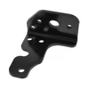 TDA 3299Q7349 CHAMBER BRACKET AND TUBE-BRAKE CHAMBER S