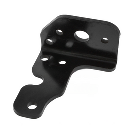 TDA 3299Q7349 CHAMBER BRACKET AND TUBE-BRAKE CHAMBER S