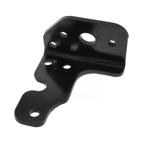 TDA 3299Q7349 CHAMBER BRACKET AND TUBE-BRAKE CHAMBER S