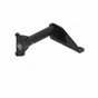 TDA 3299S7481 BRACKET-BRAKE CHAMBER, LH