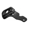 TDA 3299X7148 BRACKET, BRAKE CHAMBER, LH