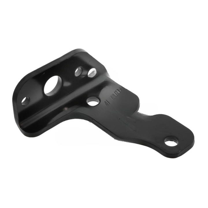 TDA 3299X7148 BRACKET, BRAKE CHAMBER, LH
