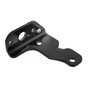 TDA 3299X7148 BRACKET, BRAKE CHAMBER, LH