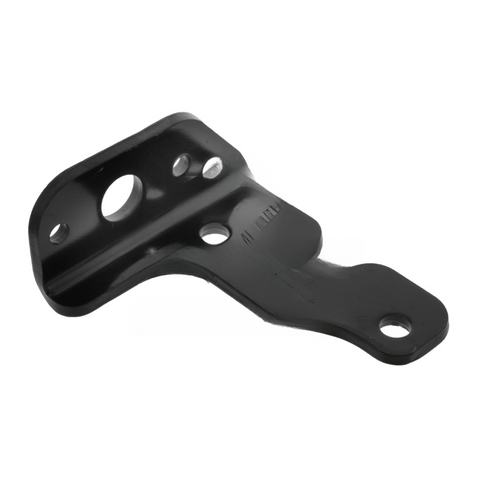TDA 3299X7148 BRACKET, BRAKE CHAMBER, LH