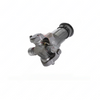 TDA 35RRC010B496DOD DOD ASSEMBLY