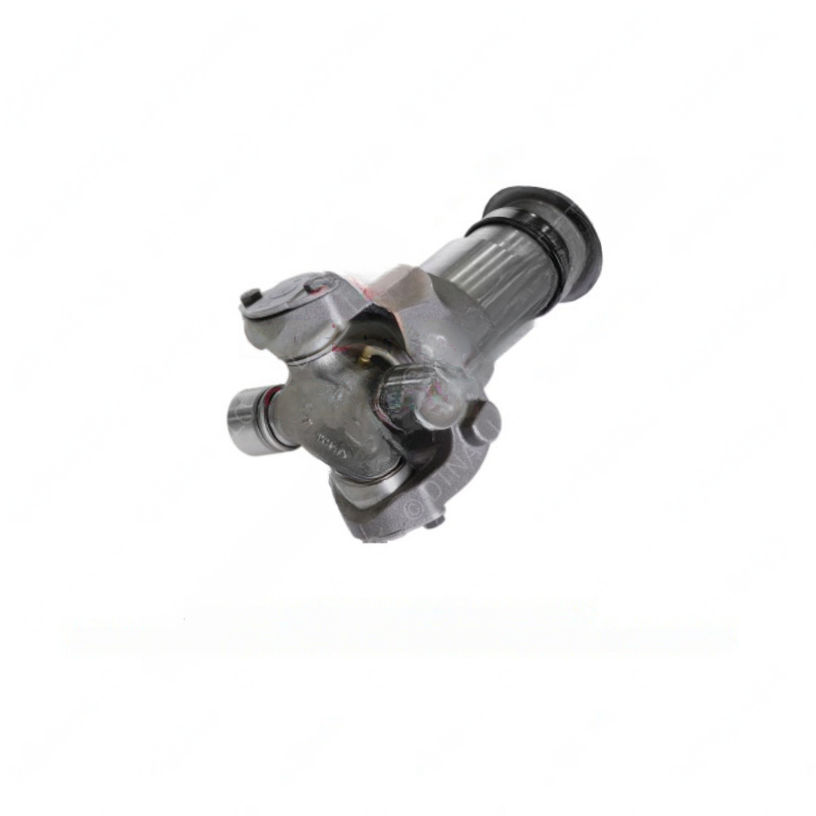 TDA 35RRC010B496DOD DOD ASSEMBLY