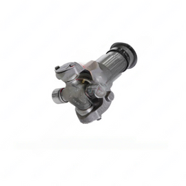 TDA 35RRC010B496DOD DOD ASSEMBLY