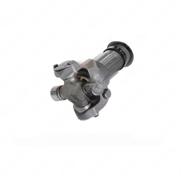 TDA 35RRC010B496DOD DOD ASSEMBLY