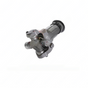 TDA 35RRC010B496DOD DOD ASSEMBLY